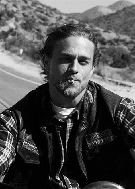 Sons Of Anarchy Collection Its Time Jax Teller Wattpad