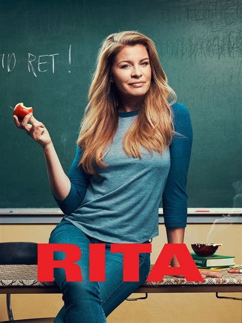 Rita Rotten Tomatoes