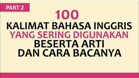 kata yang paling sering digunakan dalam bahasa inggris hot sex picture