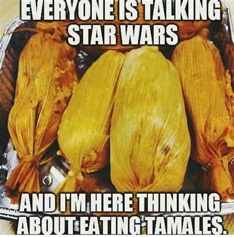 Lol Mexican Tamales Mexican Jokes Funny Spanish Jokes Mexican Food