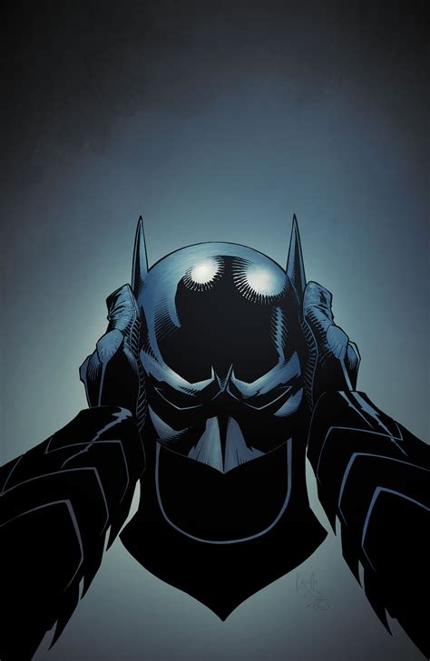 1mo · abdouh15 · r/dc_cinematic. Image - Batman Vol 2 24 Textless.jpg | DC Database ...