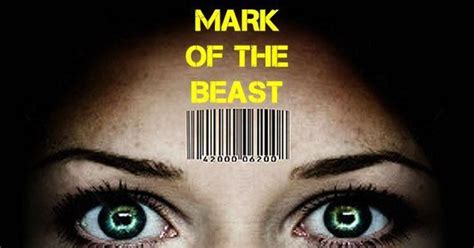 7 Facts About The Mark Of The Beast Inspired Walk Beast Marks