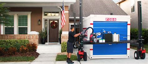 How long can fresh chicken eggs sit out? Moving Help With PODZILLA | PODS