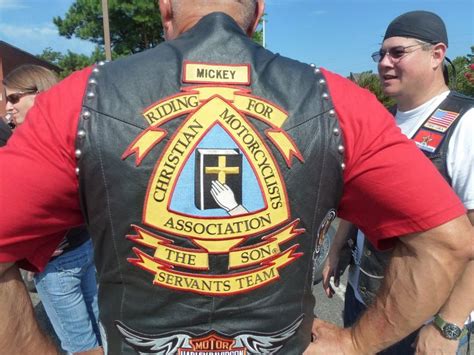 images  biker jacket  pinterest vests motorcycle patches  folk art