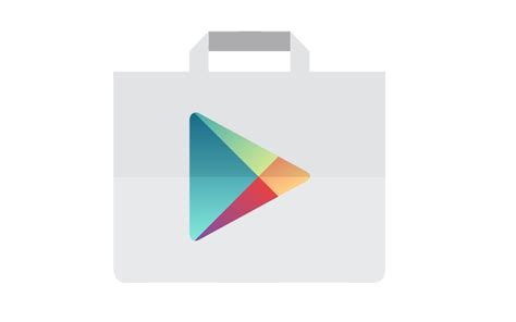 From version google play store 23.8.08: Google Play Store Download APK App Free For PC/Android ...