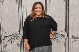Supernanny Jo Frost S Tv Crew Film Georgia Dad Discipline Son With His Belt Daily Mail Online
