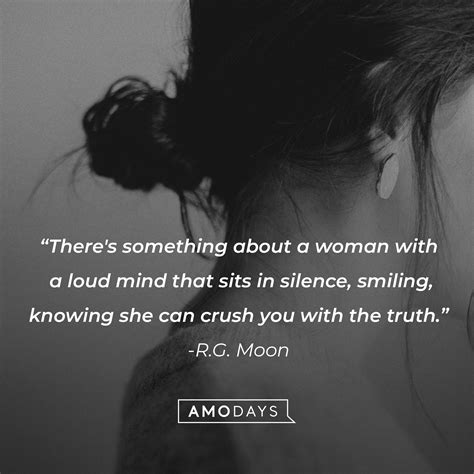 39 Woman Silence Quotes to Drown Out the Noise and Find Your Voice