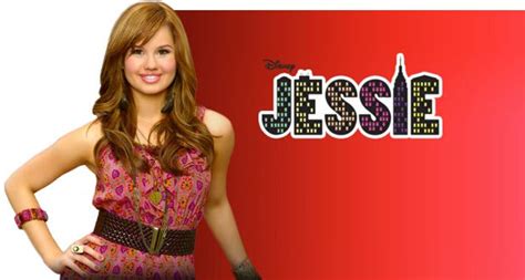 Disney Jessie Games Jessie S Life Watch Jessie On Disney Channel