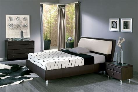 We did not find results for: grey paint colors for bedrooms | bedroom paint colors ...