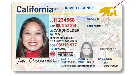 Federal Officials Extend Deadline For Real Id As Requirement For Air Travel