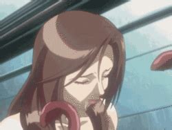 Tentacle Gifs Tentacle Hentai Pictures Luscious Hentai And The Best