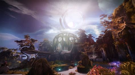 All Wishes For The Last Wish Raid Destiny 2 Guide Stash
