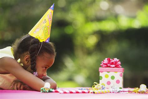 One way to stay them happy is to send lovely birthday wishes! 4 Best Practices for Smoothly Taking Over a PPC Account ...