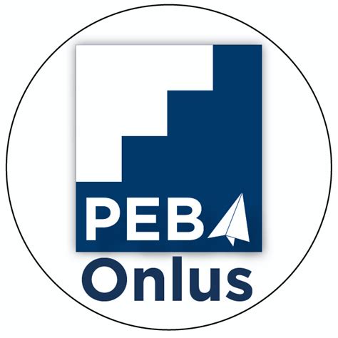 Peba Onlus Milan