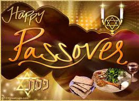Jewish Festival Of Passover Begins Monday Night Agoura Hills Ca Patch