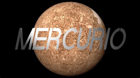 Curiosidades Sobre O Mercúrio Ictedu