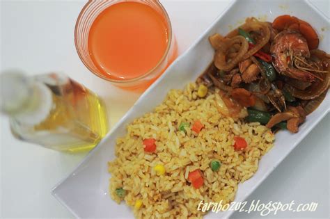 Resepi sup kaki ayam via uncleseekers.blogspot.com. Resepi Ayam Masak Paprik Guna Pes Tomyam - CRV Turbin