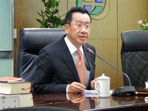 螢幕解析度建議：1024x768 金融監督管理委員會 證券期貨局 版權所有 106237 臺北市大安區新生南路1段85號 (捷運：忠孝新生站7號出口) 金管會證期局電子地. 獨家》富邦金違產金分離!金管會：2月內未改善將解任蔡明忠 | 自由財經