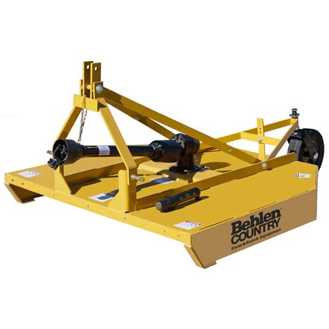 Ft Bush Hog Blades | lupon.gov.ph