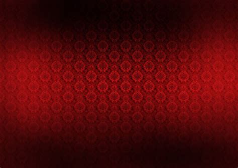 Use them in commercial designs under lifetime, perpetual & worldwide rights. Red Background Images - Wallpaper Cave