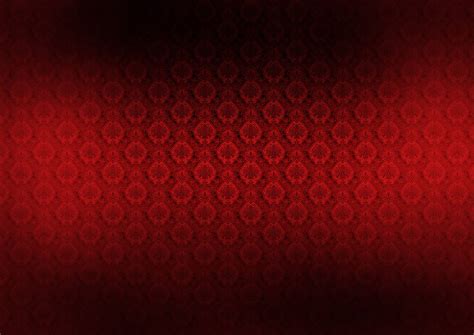Product designer and front end developer indrashish ghosh has created a useful online tool. Red Background Images - Wallpaper Cave