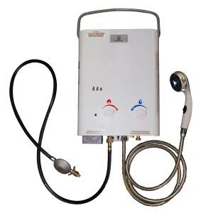 Replace the wash water when it becomes greasy or if the suds disappear. PORTABLE HORSE HOT WATER WASH HEATER | Horses Warehouse