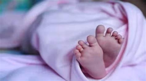 11 Month Old Girl Dies Amid Fight Between Parents In Ludhiana Father