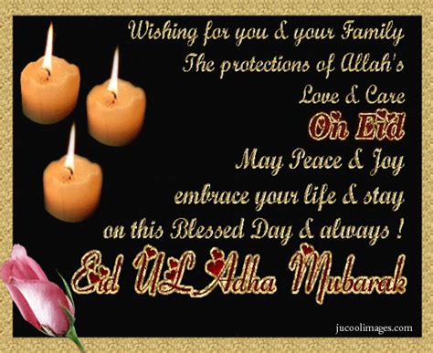 Eid mubarak wishes images, quotes, status, wallpapers, messages, photos, gif pics. Eid Ul Adha GIFs - Find & Share on GIPHY