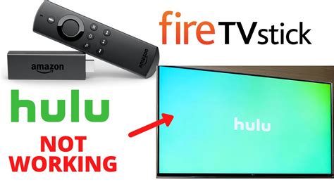 Hulu not opening on vizio tv 2. How to fix Hulu app Not Working on Amazon Fire TV || Hulu ...
