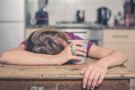 עייפות יתר מה הן הסיבות ואיך ברזל קשור אלטמן בריאות
