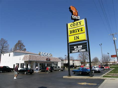 Springfield movie listings and showtimes for movies now playing. Pin on cool roadside attractions