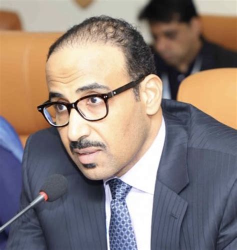 Ahmed Ali Al Ebrahim Gccia Calls For More Interconnected Power Grids