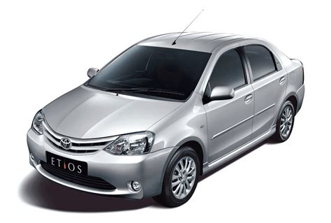 Luxury Car Lease India - Luxury Car Subscription India