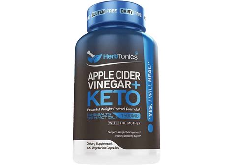 5 Best Keto Diet Pills To Help You Lose Weight Success Life Lounge