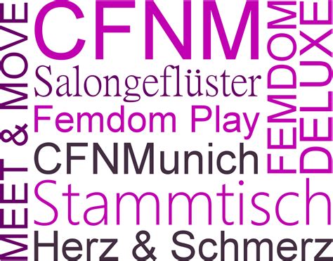 femdom events cfnm playparty lifestyle triskelia and friends