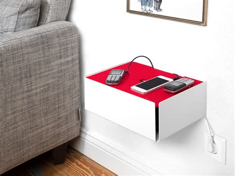 Finde diesen pin und vieles mehr auf wohnung von isabella mathis. Kabel verstecken - Weg mit dem Elektrosalat