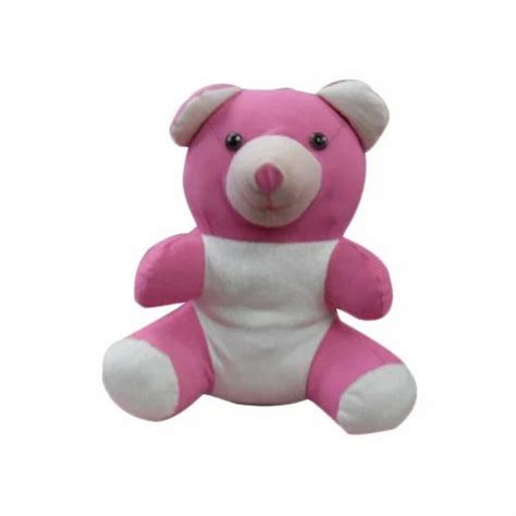 Teddy Bear Toy At Best Price In Kolkata By Prachesta Id 6333970891
