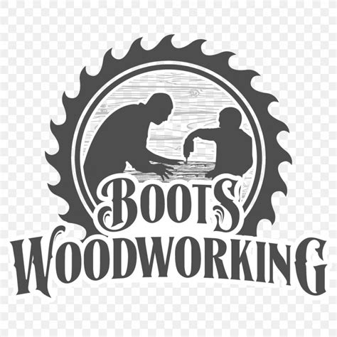 Free Woodworking Logo Design 4 Betting Tips
