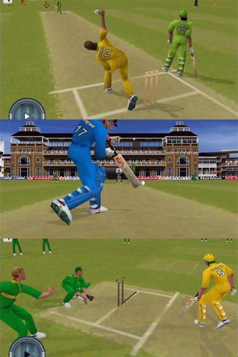 Ea Cricket 2000 Free Download Pc Game Full Version