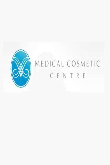Medical Cosmetic Centre In Playford Adelaide Read 24 Reviews