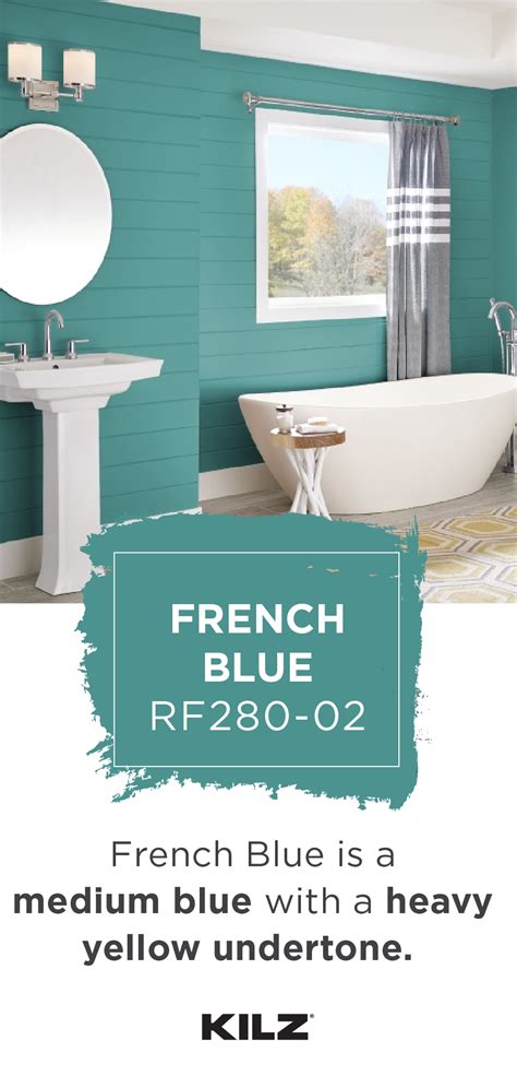 About 0% of these are a wide variety of french painted commode options are available to you, such as project. KILZ COMPLETE COATⓇ Paint & Primer In One in French Blue ...