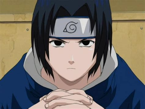 SASUKE - Uchiha Sasuke Photo (25858006) - Fanpop