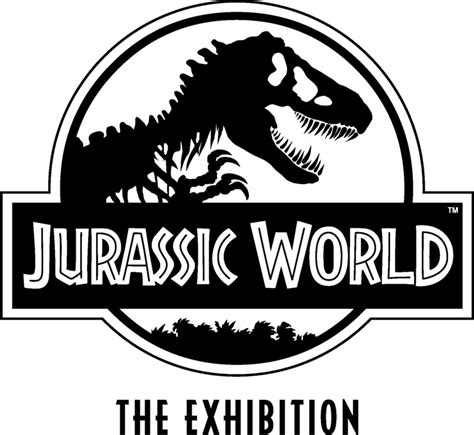 Cityneon To Expand Jurassic World The Exhibition Globally