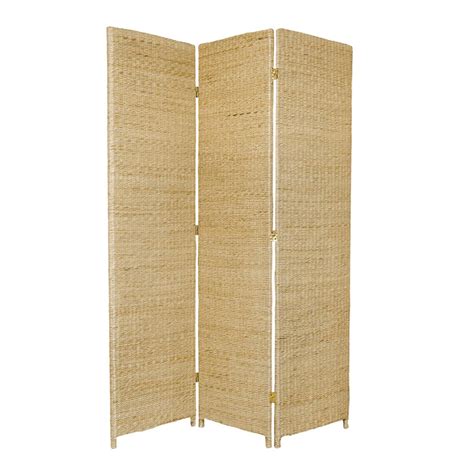 10 Best Room Dividers And Screens To Buy Apartment Therapy