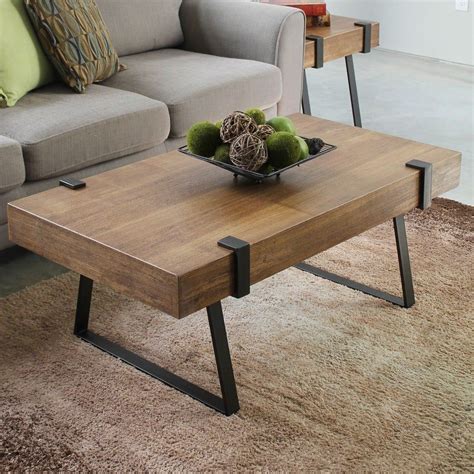 See more ideas about coffee table overstock, coffee table, table. Overstock.com: Online Shopping - Bedding, Furniture ...