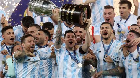 argentina copa america champions  wallpaper p laptop
