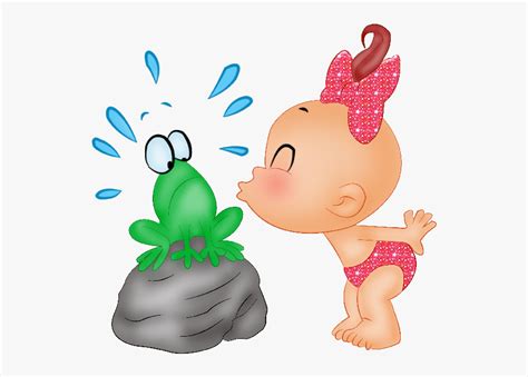 Baby Boy Playing Funny Baby Clip Art Free Transparent Clipart