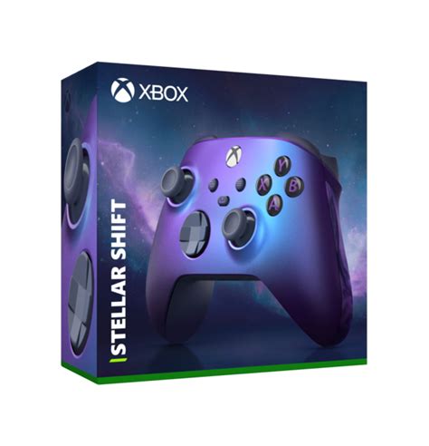 For All Your Gaming Needs Xbox Series Wireless Controller