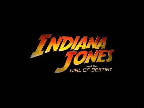 New Indiana Jones And The Dial Of Destiny Trailer Debuts During Super