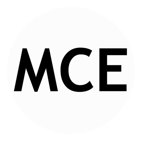 Mce Shows And Musicals Musical Creations Entertainment